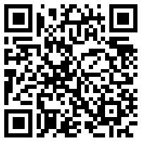 QR Code for bitcoin:bitcoin:dash:Xhznr3M1vRqgGghGq8zzbethKByaJX4yMX