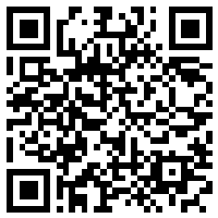 QR Code for bitcoin:bitcoin:dash:XhzoRbaASy8y818eeVfX31wP2vcc5JnqBA