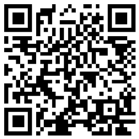QR Code for bitcoin:bitcoin:dash:XhzoYwFZaCTfw3GUSqAkLWFbqukAhSS7RL