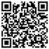 QR Code for bitcoin:bitcoin:dash:XhzqUm3utzjCjLowMdac7br5Ue2VFNb387