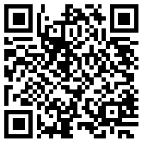 QR Code for bitcoin:bitcoin:dash:XhzqVRDDMstU54VGCdQxFjaghX9ad9PR3c