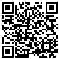 QR Code for bitcoin:bitcoin:dash:XhzsCW5SWLyAes7NHZr3BtwScY2SygZu6V
