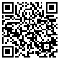 QR Code for bitcoin:bitcoin:dash:XhzsXMoj383AgEQLbCjGnw8PmAdaKyjzvB