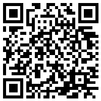 QR Code for bitcoin:bitcoin:dash:XhzsibwfHA2cEi7deeyUJB2GdK3WkjViYY