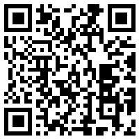 QR Code for bitcoin:bitcoin:dash:XhzuLppMYxkATpGHxT5bdg4LGHftGSeKYa