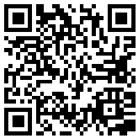 QR Code for bitcoin:bitcoin:dash:XhzxC9gL4YAPEMdSph1W4SAK7ixcihLoUt