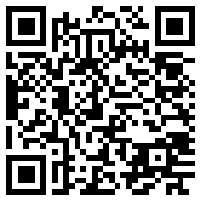 QR Code for bitcoin:bitcoin:dash:Xhzy3mLNMS7d1iTCBzhtMG3FiborFvnCGt