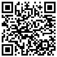 QR Code for bitcoin:bitcoin:dash:XhzynsJTrkbc5da1V2CMsYEjk2WLc5uEDS