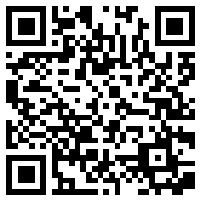 QR Code for bitcoin:bitcoin:dash:Xhzyq5kvbitRsPyWiQTsgyiCAHaETfkuY7