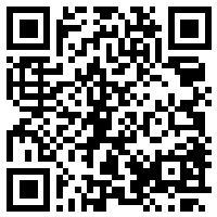 QR Code for bitcoin:bitcoin:dash:XhzzCUp3VUuQPtVvMpJB11PdToeFRs79sa
