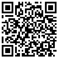 QR Code for bitcoin:bitcoin:dash:Xi116aYKtASs2Vov3ufYUJjsC6sJjkT68K