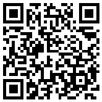 QR Code for bitcoin:bitcoin:dash:Xi11Ct11phTihqBA5Poth35vZcYNLbafLe