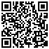 QR Code for bitcoin:bitcoin:dash:Xi11YUhDMfioES43fMmPJ7cS2gztr3Nsqx