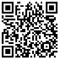 QR Code for bitcoin:bitcoin:dash:Xi11cimTebopTSAcsH7iwWvyqdrKAVWGpa