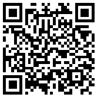 QR Code for bitcoin:bitcoin:dash:Xi11maotyVMjLmhfDuvPNvsEFE3eXi454m