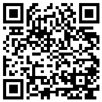 QR Code for bitcoin:bitcoin:dash:Xi12HnakfXoKDaUWMfCgxGLg5RT4d7cQus