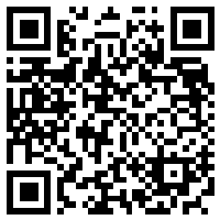 QR Code for bitcoin:bitcoin:dash:Xi12Ra4kczvmUN8gFsX9HezbenfkBU87Yi