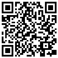 QR Code for bitcoin:bitcoin:dash:Xi12oVYoDZcVG3ExeMNXVppdgrcEX6BQe1