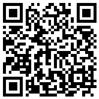 QR Code for bitcoin:bitcoin:dash:Xi133uZcb7VVTx4k44etRpDQQDpFYTj8GP