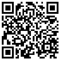QR Code for bitcoin:bitcoin:dash:Xi13W7LSVgarZeDN73FTbMWkfoXPAUTJAu