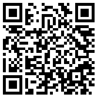 QR Code for bitcoin:bitcoin:dash:Xi13aEjy5F43tuozHTzVTtgExnqB6v4FV5