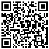 QR Code for bitcoin:bitcoin:dash:Xi14PQe5TFwMeS5KwDLzqTYrzSWDXT7KQp