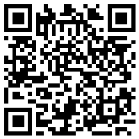 QR Code for bitcoin:bitcoin:dash:Xi14uS7mLBPXoEbmLgWcb2mMAQBsQ9affe