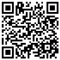 QR Code for bitcoin:bitcoin:dash:Xi15GMCxyodJw1qo7wpzNrFXPW6FiLB5uL