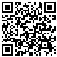 QR Code for bitcoin:bitcoin:dash:Xi15pnV2eNfaeNMeg3P9FfTic5XHuvAKTm