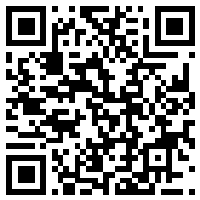 QR Code for bitcoin:bitcoin:dash:Xi18h9bdfdpYvz5PyMvfRPfXrY93ouvmb1