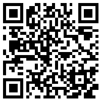 QR Code for bitcoin:bitcoin:dash:Xi18rDDU2LCb88AX1yPmJeGPQ46heDdnxa