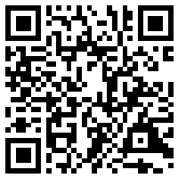 QR Code for bitcoin:bitcoin:dash:Xi193QHvrEPqTz2v28egZZGCGCDFVDF7X4