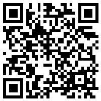 QR Code for bitcoin:bitcoin:dash:Xi19L8QeP5ECJCgHPVZRNybAL4WtszpvMv