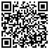 QR Code for bitcoin:bitcoin:dash:Xi19duf2HiUGydhrWsJhJy9K6ftRs3XA3J