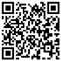 QR Code for bitcoin:bitcoin:dash:Xi19xuhXTtXW4DJhn7cDYjWsofPdkQA2Jm