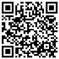 QR Code for bitcoin:bitcoin:dash:Xi19zBS2PfT8SFEDKvx91bd49jgVoqWysU
