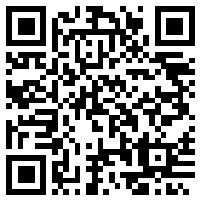 QR Code for bitcoin:bitcoin:dash:Xi1AasKqZC2SdJ64irMbZYFYSiP2E3abAf