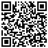 QR Code for bitcoin:bitcoin:dash:Xi1AzMX64kDgoTnxvEHbAvHEQdSBYtpYvd
