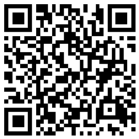 QR Code for bitcoin:bitcoin:dash:Xi1B8b9AU6PsC5LPALoap5Th2TN5zJXeuz