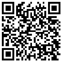 QR Code for bitcoin:bitcoin:dash:Xi1BJS68gdrVKEMWxje2LLhHUWdLJFJUkE