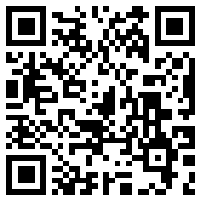 QR Code for bitcoin:bitcoin:dash:Xi1BsJV8qzXw7KBkn1CpXememipGUsqjpB
