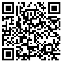QR Code for bitcoin:bitcoin:dash:Xi1CABGhkrNJpoGAXB9BFTgdaYoa34xaMh