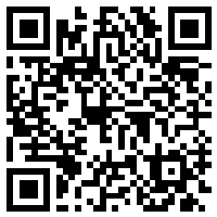 QR Code for bitcoin:bitcoin:dash:Xi1CnTX4Ett86BksDNumxS8ex5Zb9FRYbV