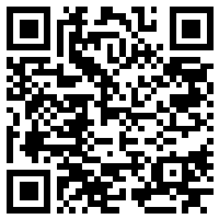 QR Code for bitcoin:bitcoin:dash:Xi1CsJT9N2riujUezNK3dagPBB2qFmLBWy