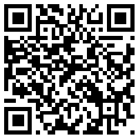 QR Code for bitcoin:bitcoin:dash:Xi1D2DpzQQbcs27dB9HYMpc5Zww8UCSfjJ