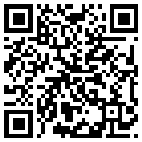 QR Code for bitcoin:bitcoin:dash:Xi1D8i7bsrkYsYvXkc4GYZCQDBHCUtKyTy