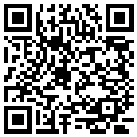QR Code for bitcoin:bitcoin:dash:Xi1DC5MaspvYtV2V7ZGyuKTdcXG2bt7Adu