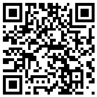 QR Code for bitcoin:bitcoin:dash:Xi1DSCUmKBdQcckiLnA5HJD4d3yyTgtJZG