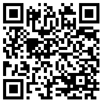 QR Code for bitcoin:bitcoin:dash:Xi1DT2BW57KmzT4B4M6cLprMLpuscFUUvm