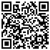 QR Code for bitcoin:bitcoin:dash:Xi1DXk98dMvvmLCajPqERepeb8KJPY11as